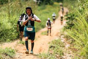 BIB: 
                            <button type="button" onclick="openModal(26330380)" class="btn btn-primary btn-sm float-right btn-popup" data-toggle="modal" data-target=".modal-high-quality">
                        <i class="fas fa-shopping-cart"></i> Add to Cart
                    </button>
                                            <button type="button" onclick="isThisMe(26330380, true)" class="btn btn-success btn-sm float-right btn-popup btn-isme hidden" data-toggle="tooltip" data-placement="bottom" title="นี่คือรูปของคุณใช่ไหม คลิกที่นี่เพื่อเอาเข้าอัลบั้ม">
                        <i class="fas fa-plus"></i> Add to album
                    </button>
                    <button type="button" onclick="isThisMe(26330380, false)" class="btn btn-warning btn-sm float-right btn-popup btn-isnotme hidden">
                        <i class="fas fa-ban"></i> Remove from album
                    </button>